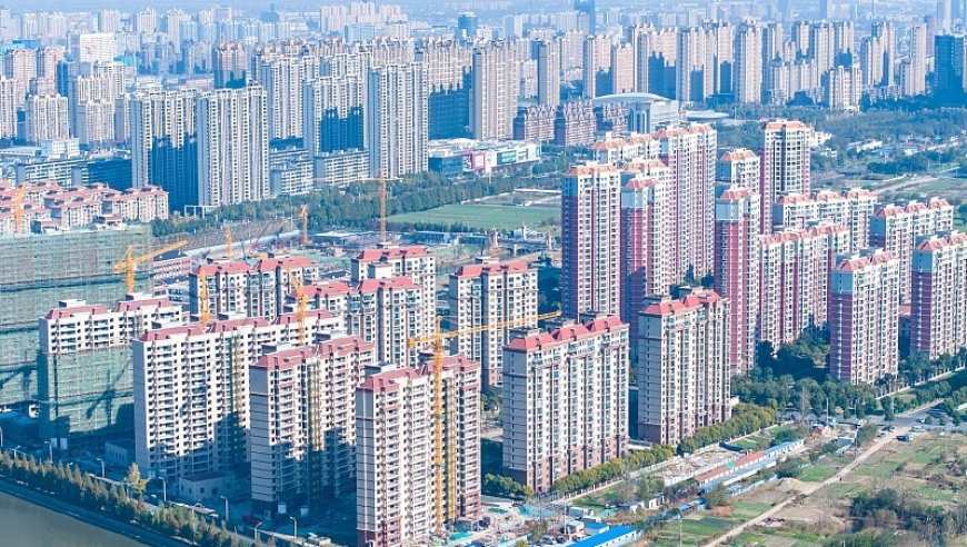 澳门黄大仙选一肖一码cm,颜安三级头,典故解疑_权威版V13.47