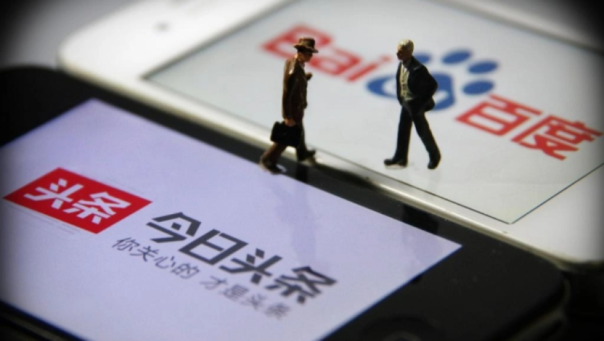 黄大仙一肖一码资料大全,官方：适时降低住房公积金贷款利率,精准解释落实的人生哲理_豪华版V13.13