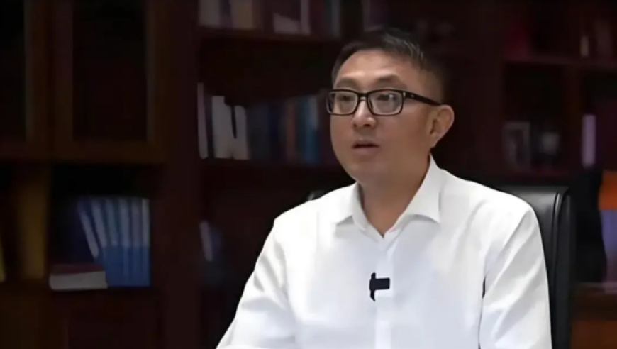 香港4777777最快香港开奖,一夜之间中国跨境电商的美国生意变了,前瞻性战略落实探讨_GM版V12.9