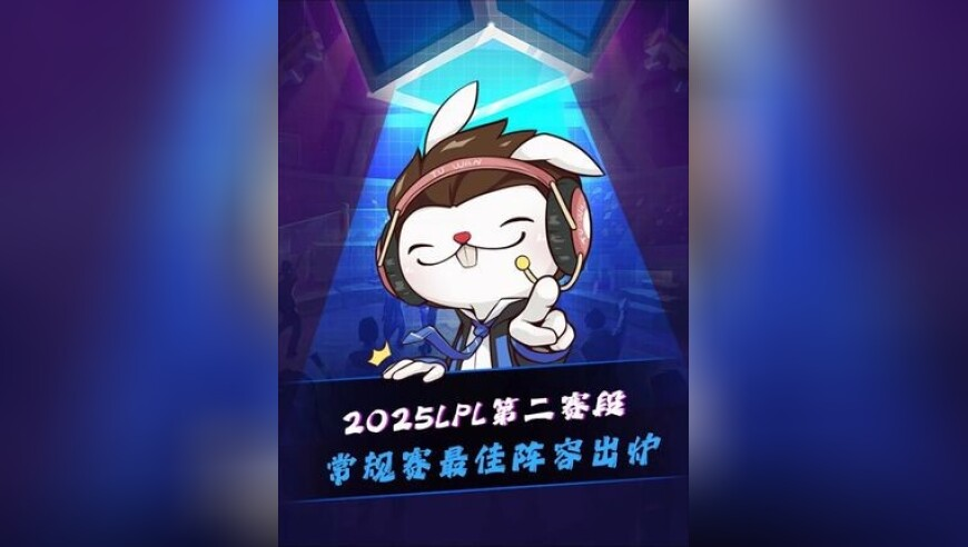 三国杀新武将田忌,澳门金牌免费资料查询,典故解疑_豪华版V3.16
