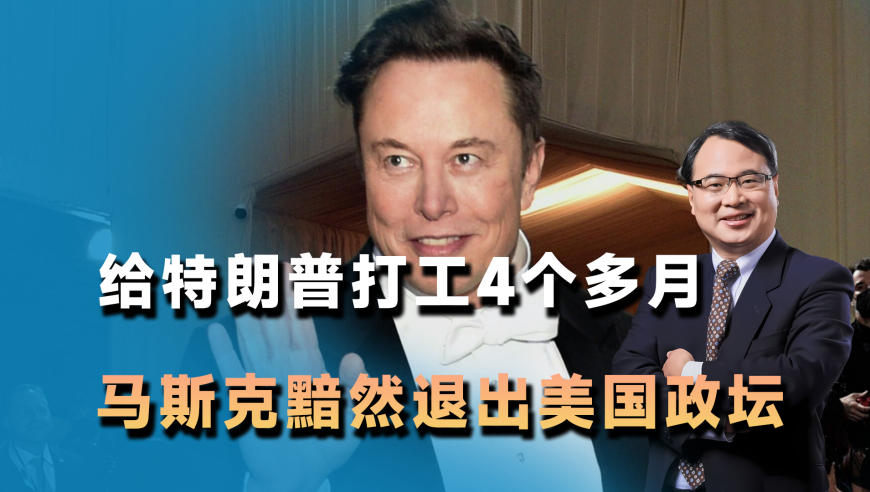 米饭仙人一个馒头配3斤半白米饭,2o24澳门正版资料大全,经济性执行方案剖析_游戏版V2.62