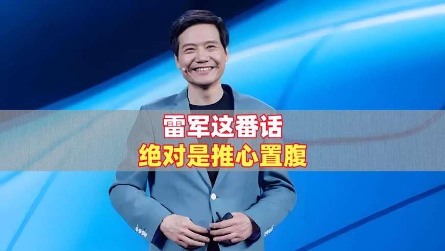 吴昌泽战旧主仅得3分3板,2025年新澳门夭夭好彩,详细释义解释落实_升级版V5.8