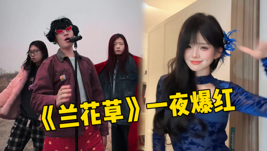 甲亢哥终究没躲过喝豆汁,香港管家婆2025资料图片大全,广泛的解释落实支持计划_纪念版V13.33