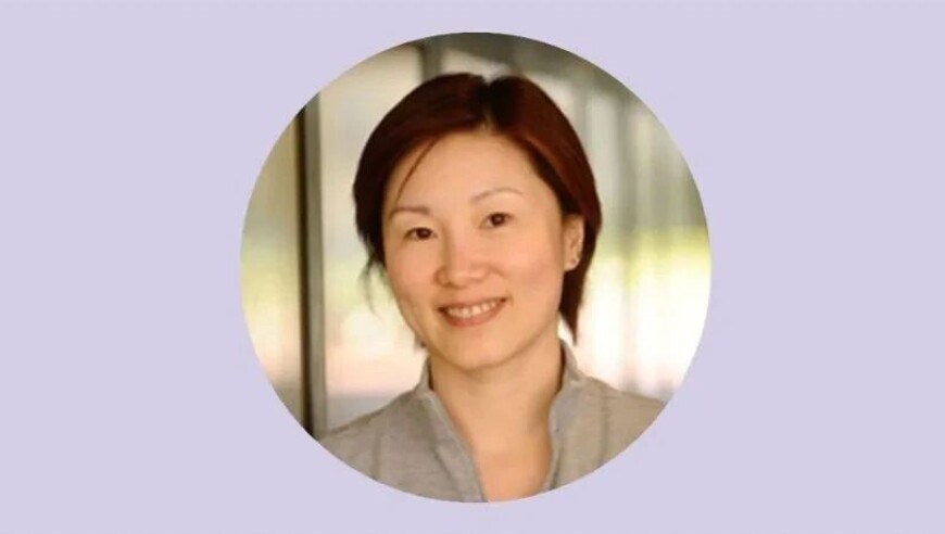 黄晓明也跟上AI潮流了,澳门天天彩期期精准,多元化方案执行策略_基础版V11.71