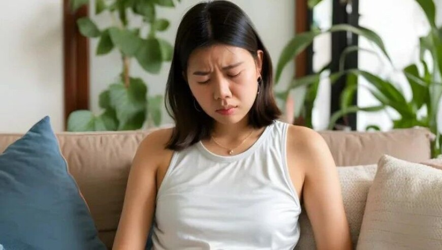 女子一年半从270斤瘦到128斤,澳门玄武版免费资料,精准解释落实的人生哲理_高清版V9.89