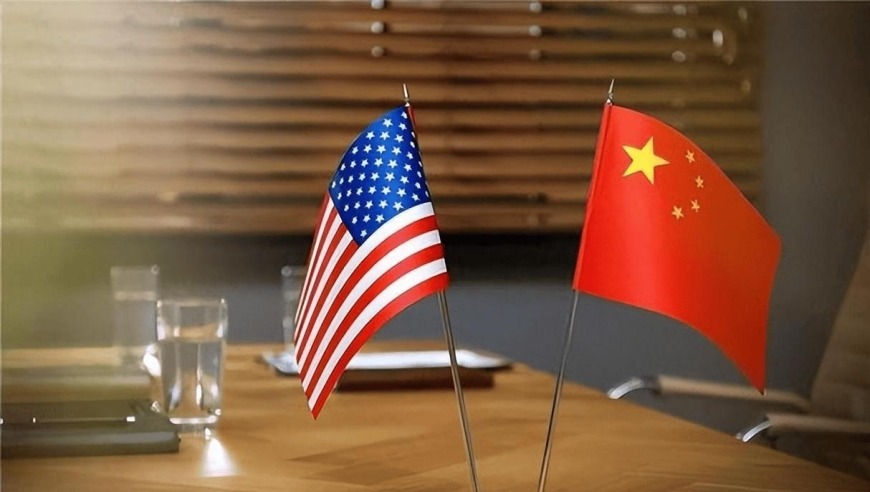 贵女之贵贵在自贵,2025年新澳门历史开奖记录查询表,最佳精选解释落实_增强版V12.91
