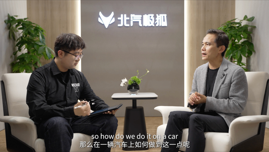 中铁六局被罚款1万元,澳门142期开奖结果香港王中王,国产化作答解释落实_开发版V15.82