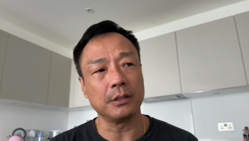 泽连斯基：望西方对俄袭击做出回应,2025澳门开奖结果发布,决策资料解释落实_户外版V8.52