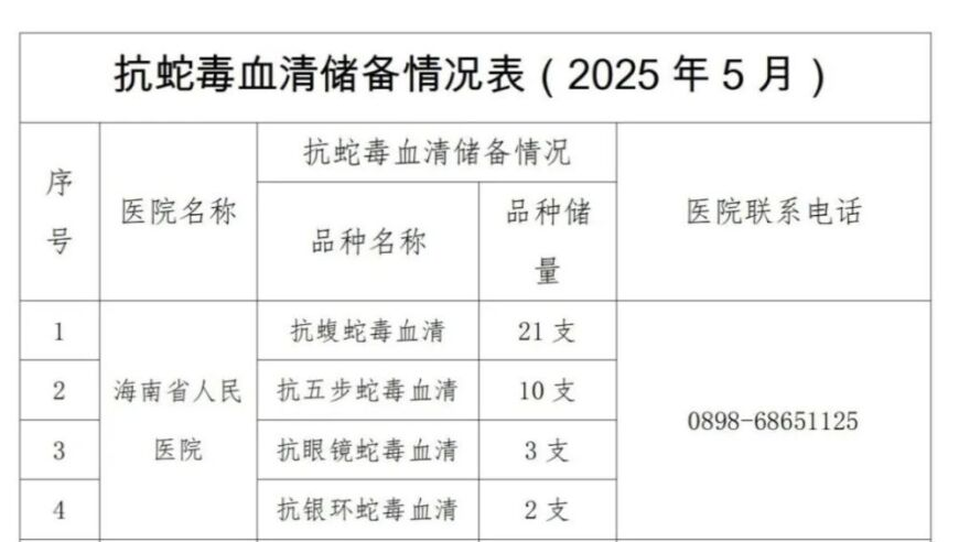 特斯拉大跌超6% 创近3个月收盘新,必看三肖三期必出特肖三期,社会责任方案执行_户外版V15.2