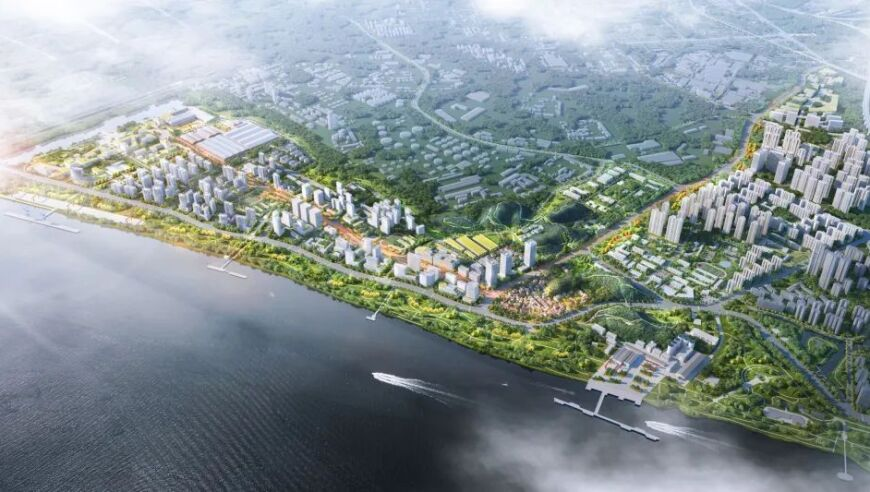 千禾味业市值蒸发超10亿,2025年香港6合开奖结果 开奖记录,展开解析落实_GM版V2.64