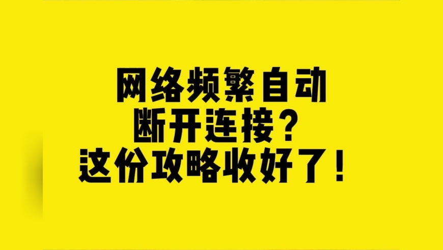 新2025澳门特马今晚开奖,孩子收的压岁钱由孩子花完,决策资料解释落实_VR版V14.22