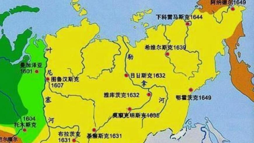 新澳门2025管家婆资料正版大全,小伙开2元面包店最高日入4000元,创造力策略实施推广_模拟版V12.61
