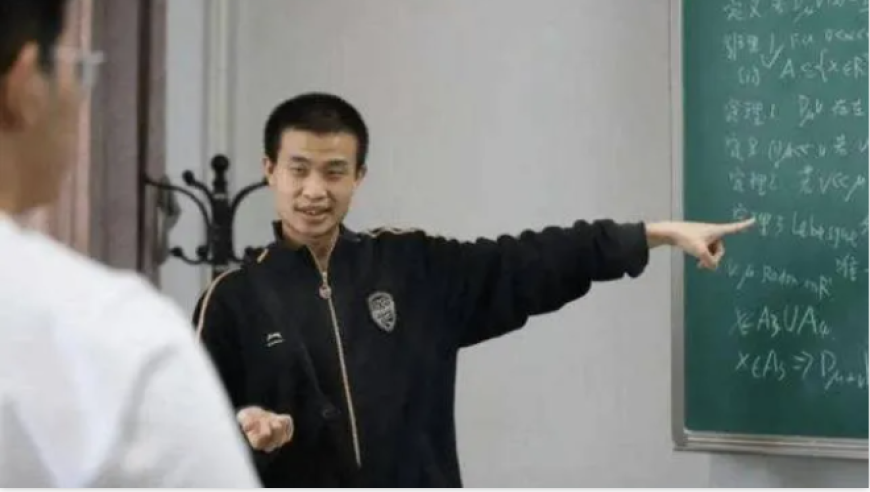 为什么中国航天员能按时回地球,澳门马资料最准的2025,权威独家讨论与热门话题_正式版V5.94