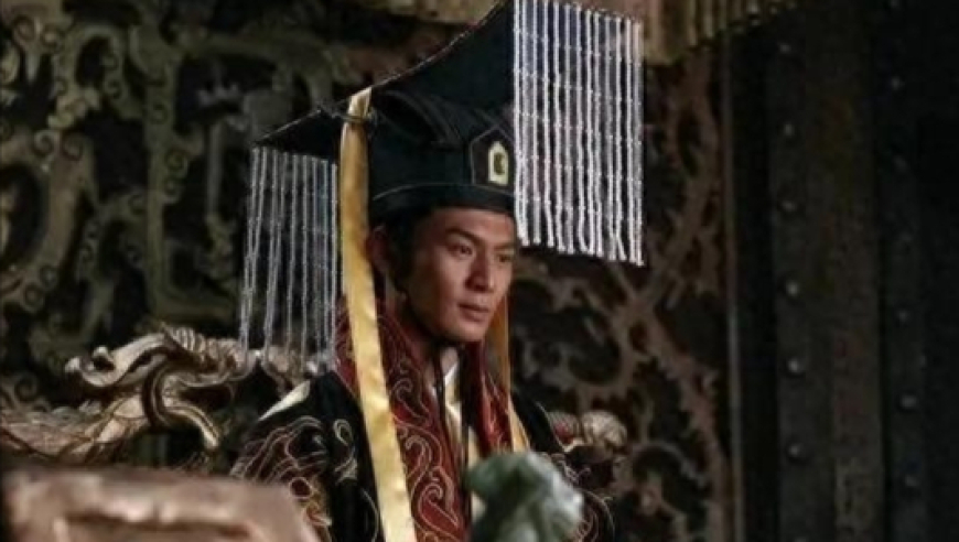 杭州一地大批猴子下山,奥门王中王一肖一特一中,展开计划实施_标清版V5.25