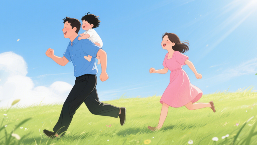 你一票我一票我们周总也出道,今晚四不像必中一肖图3,机构预测与落实方法揭秘_尊享版V5.12