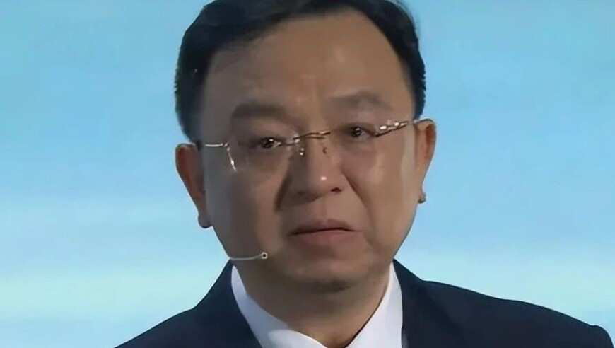 2025年澳门资料大全正版资料354,内场的刘亦菲,社会责任方案执行_模拟版V12.13